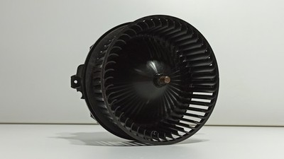 4M1820021 HEIZUNG MOTOR / 4M1820021C / 4M1820021B / 1019496 FÜR AUDI A4 BERLINA