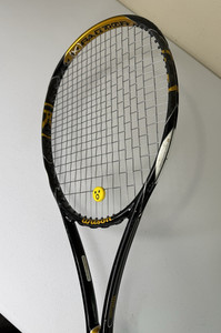 K Blade 98 | eBay
