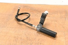 Canon FFC-200 Focus Manual Controller with CR-10 Clamper CG01PZK