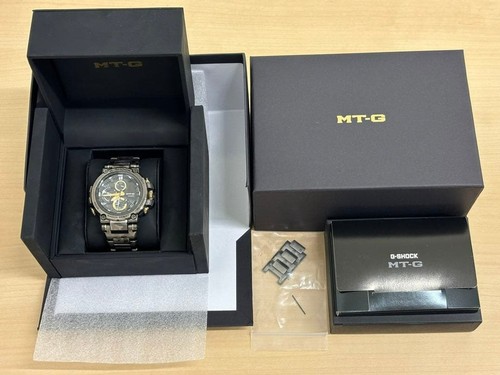 MTG-B1000DCM-1A