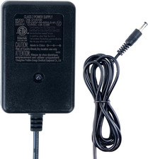 12V Charger for Kids Ride On Car, 12 Volt Battery Charger for Ride on Toys  or