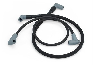 FAST FireWire Spark Plug Wire Set 255-0081