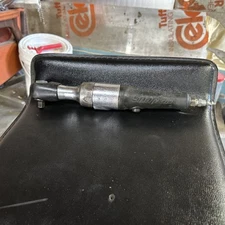 Snap On FAR7200 3/8” Drive Super Duty Air Ratchet