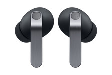 Samsung Galaxy Buds4 Pro R640 - Black EU