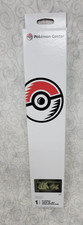 Pok mon TCG - Opening Scene Playmat - Brand New Sealed - SOLD OUT