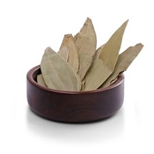 Organic Whole Dried Bay Leaves/CINNAMON DRY LEAVES ( TEJPATTA ).