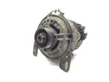 ALTERNATORE BMW R 850 R 848 1997