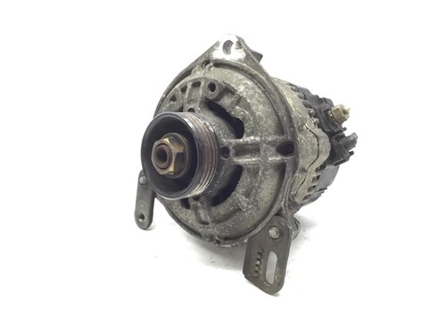 ALTERNATORE BMW R 850 R 848 1997