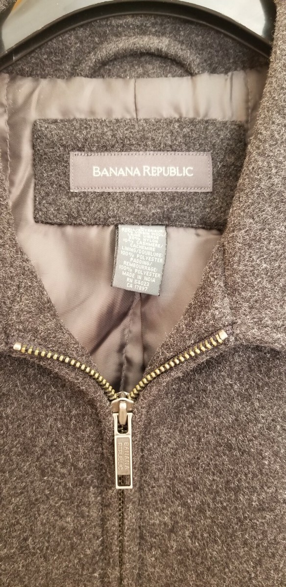 ジャケット・アウター 00s BANANA REPUBLIC wool/cashmere jacket m_65d8315f1741be53848da974.jpg