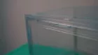Video 1 of 1