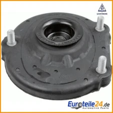 Strut Support Bearing Lemförder 3501901 Front Axle for Fiat