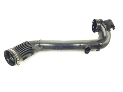 1105879 2209071 druckschlauch turbolader 13718511377 BMW SERIE X1 2.0 16V 2015