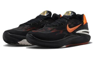 Size 6.5 - Nike Air Zoom GT Cut 2 Nike University for sale
