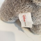 Bild 6 von 7