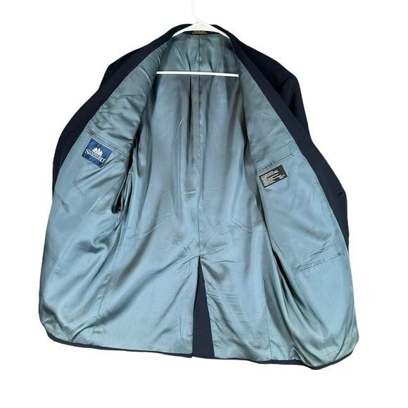 Bielle Prox Husqvarna SMR 400 05-07 TC/TE/TXC/SMR 450