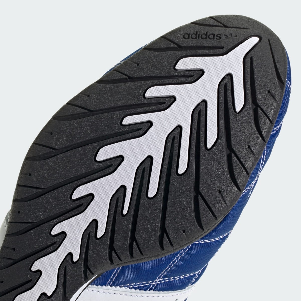 Adidas Adiracer Lo Sneakers Original Shoes Power Blue/Cloud