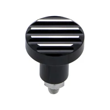 For Triumph Bonneville T100 SE Scrambler Thruxton 900 CNC Carburetor Choke Knob