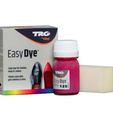 125 Fuchsia TRG Easy Dye Color