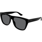 Gucci Polarized Square Sunglasses for Men