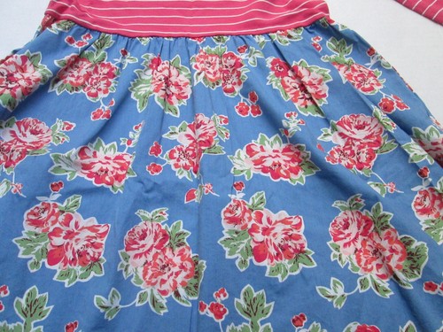 ❤ MATILDA JANE Dress Tunic Pajama Bennys 8 12 14 16 New Used Twins FREESHIP MJC9 - Picture 14 of 160