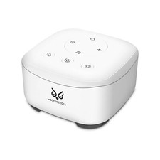 Therapy Relax White Noise Nature Sound Machine Sleep Aid Sounds Sleeping Machine