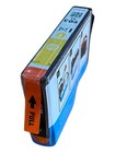 Foto 3 di 6