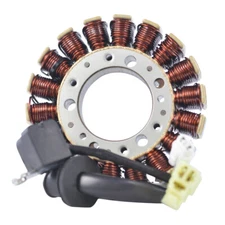RMStator Generator Stator RM01223