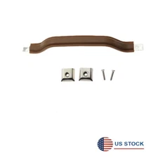 Interior Door Pull Handle fit for Jeep Wrangler (YJ) 1987-1995 55009801KS