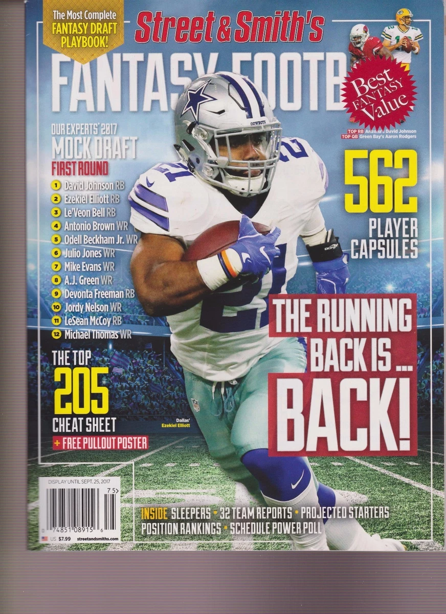 The Team Of The '90s? Sports Illustrated Vault, 58 OFF