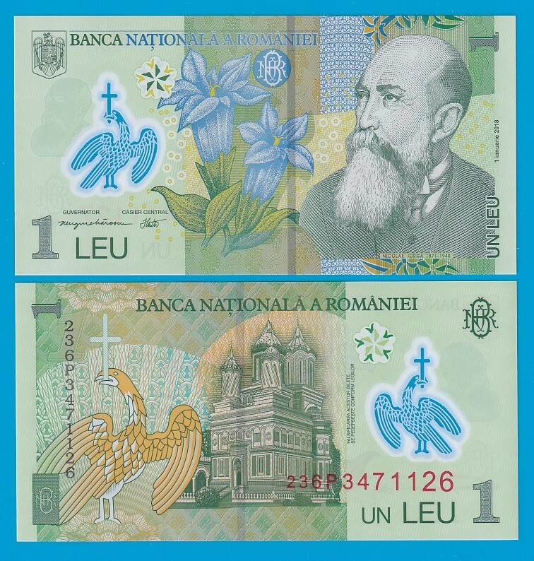 Banconota Liberia 1000 Dollari 2022 2023 Nuovo Design UNC