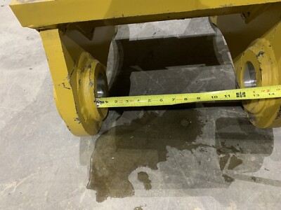 325tページ 2025 Skeeter ZX150 | Airport Marine