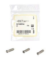 Ray Ban RB4098 RB4547 Boyfriend Two Replacement Temple Hinge Screws Genuine