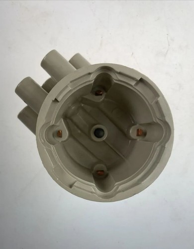 BERU VK330 Distribution cap for FIAT MAZDA SEAT - Picture 5 of 7