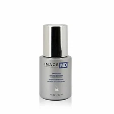 Image Skincare IMAGE MD Restoring Retinol Booster 30ml 1oz #tw