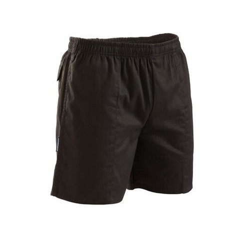 Original Rugger SOFT WASH Cotton Drill 