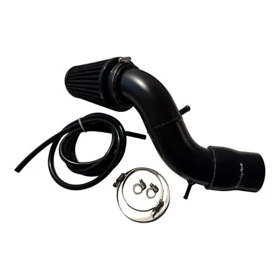 595 RACING PARTS Aspirazione Diretta Fiat 500 Abarth - 595 - 695 per Turbina 1446 - IHI - TD04