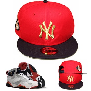 new era olympic hat