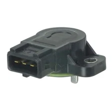 Throttle Position Sensor Delphi SS10999