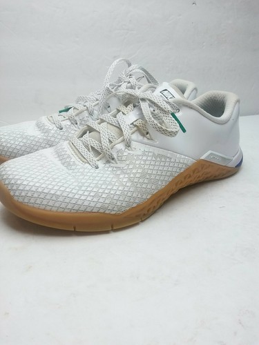 Nike Metcon 4 XD X Whiteboard Womens 