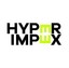 hyperimpex