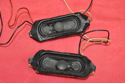 Lautsprecher Für TV Sunkai LE-216N42T