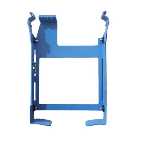 For Dell 7020 7010 3020 3010 9010 9020 T1650 T1700 XE2 T130 Hard Drive Caddy - Picture 5 of 5