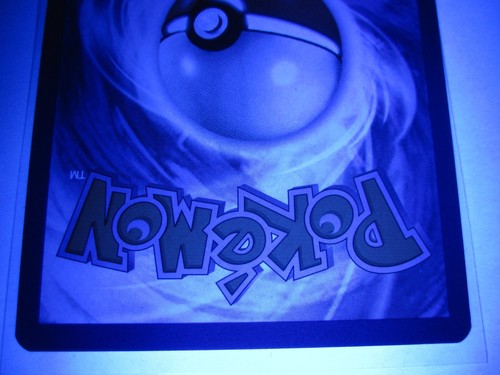 POKEMON NEUVE ★ BASSIN DE MAGMA ★ UNCO REVERSE 144/172 FR HOLOFOIL NEUF N/MINT - Picture 7 of 7