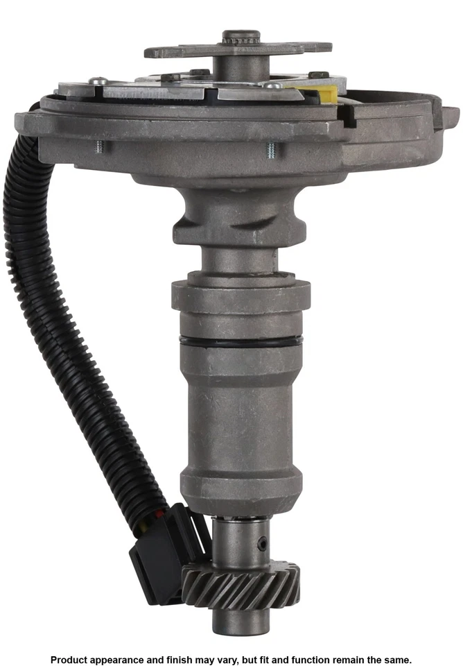 Para Cadillac Seville 1982-1985 4,1 L V8 Distribuidor Cardone 1983 1984 Foto 3 de 4