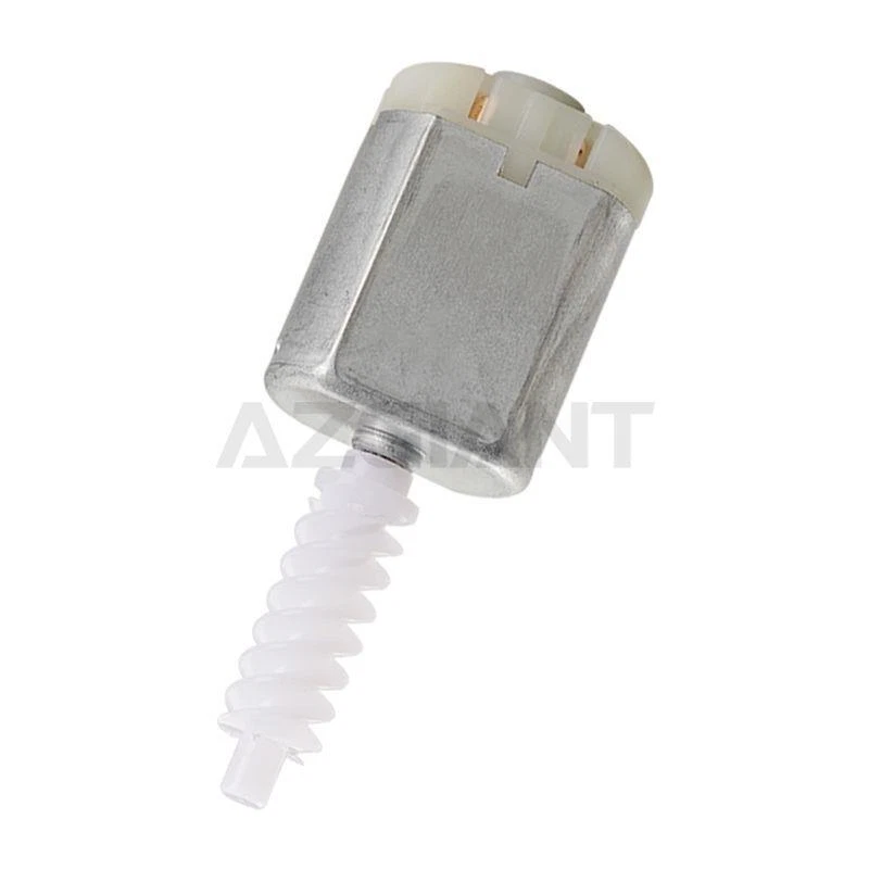 Power Door Lock Motor For 2018-2022 Nissan March K14 2016-2023 Renault Kaptur - Image 4 of 4