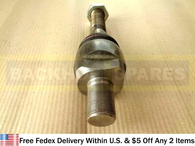 専用JF32★JF335鑑付 ※2点同梱 JCB PART - SWIVEL JOINT FOR 4x4 (PART NO. 331/37238) | eBay