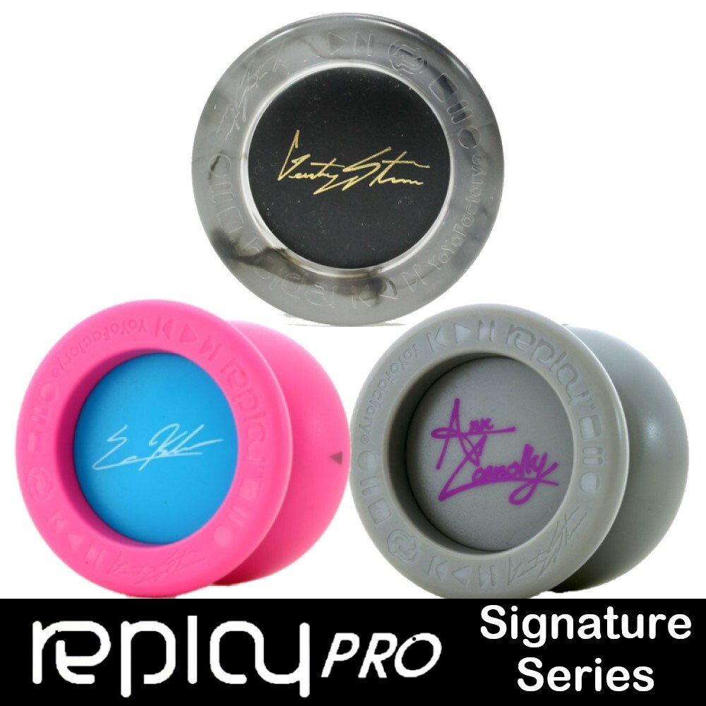 DIABOLO FIL PERFORMANCE BLANC 25M