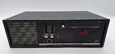 Reqency BTH-2018 VHF FM TRansceiver