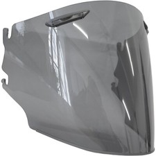 Viser Arai per casco moto SZ/F e SZ-Light - accessori ricambio