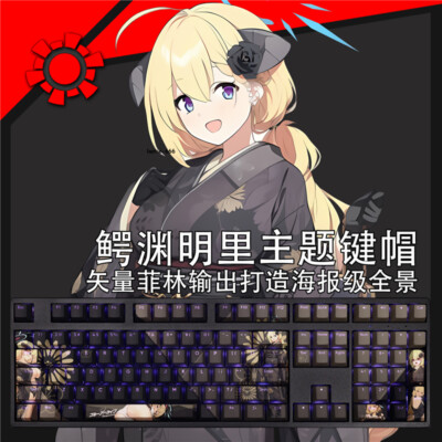 s-l400.jpg